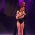 Claire et Logan  - Duo rollerskating – photo 4