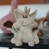 La Fermette | Stage de céramique pour enfants | Braine-le-Comte – photo 2