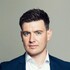 A Voice from Ireland - Gala Concert – photo 2