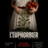 L’Euphorbier