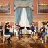 Alison Denayer | Cours de violon | Courcelles – photo 2