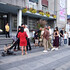 Hakan Portakal - ARTISTE ET… PHOTOGRAPHE DE MARIAGE – photo 32