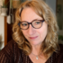Corinne Collart-Haller - Prise de parole en public