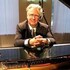 Concert par Jean Claude Van den Eynden et Mahault Ska - Image 2