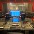 Studio – Espace à louer – photo 3