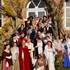 Compagnie Aliquam Amentis | Danses historiques | Wezembeek-Oppem – photo 2