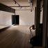 Salle de sport et yoga d'une superficie de 45 m² à louer – photo 2