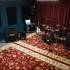 Local de répétition (salle studio) – photo 3