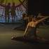 Danse l'Instant | Cours de danse jazz | Colfontaine – photo 4