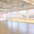 Studio de danse / yoga / pilates – photo 5