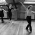 La Maison des Arts de la Scène | Cours de danse classique | Hargimont – photo 4