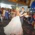 Shayla School | Danse de mariage et ouverture de bal | Bierghes – photo 2