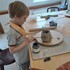 La Fermette | Stage de céramique pour enfants | Braine-le-Comte – photo 3
