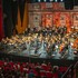 A Voice from Ireland - Gala Concert – photo 3
