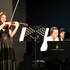 Alison Denayer | Cours de violon | Courcelles – photo 3