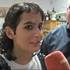 Leonor Jackson - Sosie féminin Michael Jackson – photo 23