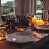 Deco Evenements - Décoration, Événements – photo 2