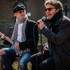 Black Cat Bone - Blues in your Living Room – photo 6