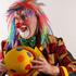 cocoetbello - spectacle de magie, clown, sculpteur de ballons ,ventriloque - Image 2