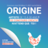 Inscription concours artistique « Qui dit mieux ? » 2021 