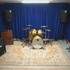 Local de répétition (salle studio) – photo 4