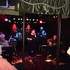Jazz & Peps - Groupe de musique : Jazzy – photo 9