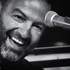BESTOFF  - Animation musicale - repertoire varié pop/rock/ Francais, An – photo 4