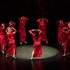 MosaïK | Cours de danses orientales | Audregnies – photo 11