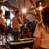Get the Road  - Jeune trio acoustique – photo 5