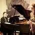 Malvina & Sara - Flute & Piano duo