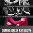 Collectif Ebullition - Théâtre improvisé, performances engagées et engageante – photo 2
