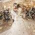 Shayla School | Danse de mariage et ouverture de bal | Bierghes – photo 3