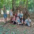 La Fermette | Stage de céramique pour enfants | Braine-le-Comte – photo 4