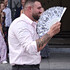 Hakan Portakal - ARTISTE ET… PHOTOGRAPHE DE MARIAGE – photo 34