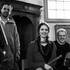 The Bach Garden aux Concerts de Midi
