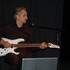 Zvouki - Ciné-concert Jeune public – photo 3