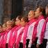 Mélopée | Chant choral | Uccle – photo 2