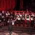 Thistles of Scotland - Chants celtes à travers le monde.. – photo 2