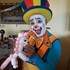 Rayito Payasower clown Bruxelles - en ballons, Animation pour enfants petit et le grands – photo 2