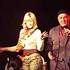 le bourvil - le bourvilshow – photo 2