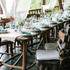 Deco Evenements - Décoration, Événements – photo 3