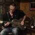Black Cat Bone - Blues in your Living Room – photo 7