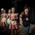 Studio Alpha | Ateliers chant, théâtre, danse | Tournai – photo 3