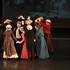 Compagnie Aliquam Amentis | Danses historiques | Wezembeek-Oppem – photo 3