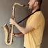 Gravy Nicolas - Jouez du saxophone (classique ou jazz) comme un pro 