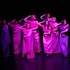 MosaïK | Cours de danses orientales | Audregnies – photo 15
