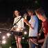 Get the Road  - Jeune trio acoustique – photo 7