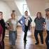 Les Ateliers du Chœur | Cours de chant et prise de parole | Laeken – photo 3