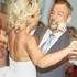 Shayla School | Danse de mariage et ouverture de bal | Bierghes – photo 5