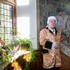 STTELLLA, 50 ans la Tournée Royale